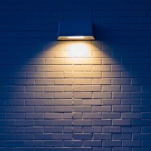 Meet your Posher, Raegan